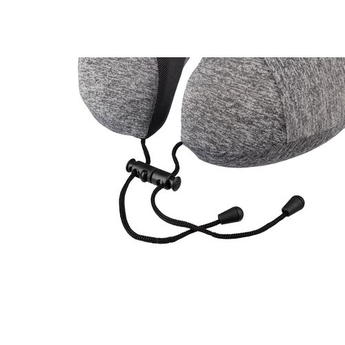 Memory foam travel pillow Martina