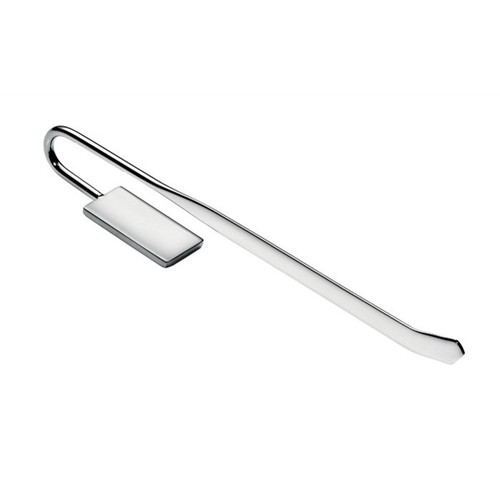 BOOKMARK "RECTANGULAR"