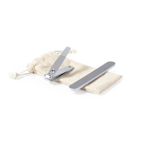 Manicure Set Kilian