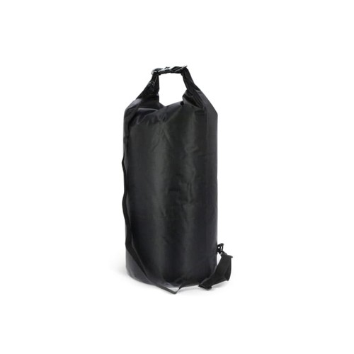 Drybag ripstop 25L IPX6