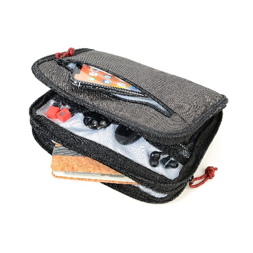 hoes voor mediaspeler