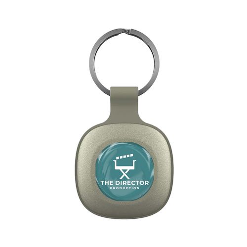 Fresh 'n Rebel Smart Finder Dried Green