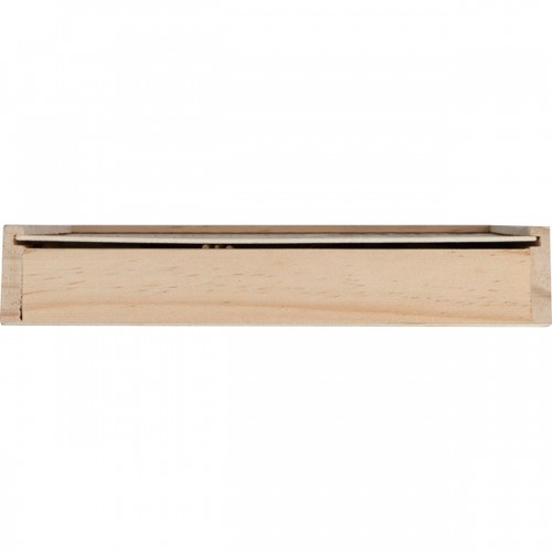 Wooden game collection RIGA