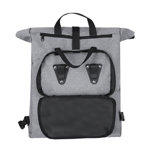 Bike Backpack Hoblak