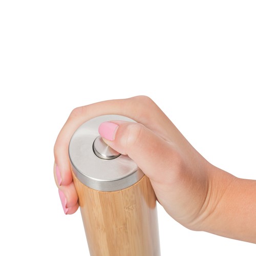 Moulin à Poivre ou à Sel RE98-HOBART