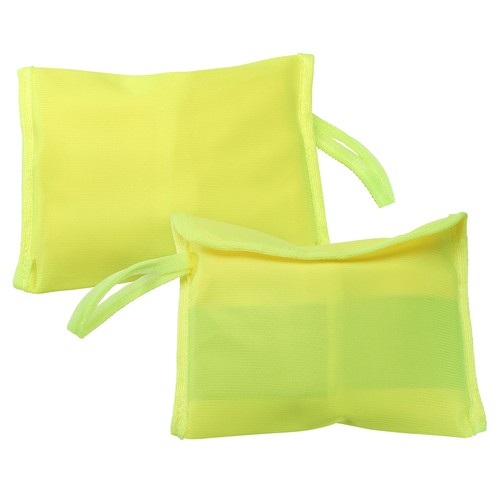 Kinder veiligheidsvest