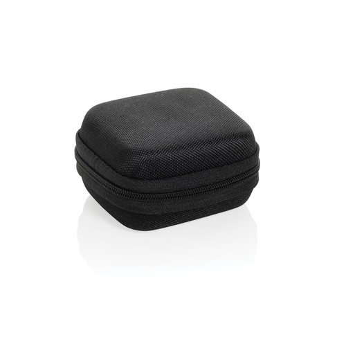 Boost RCS gereycled PET 20W type C 2-delige oplaadset