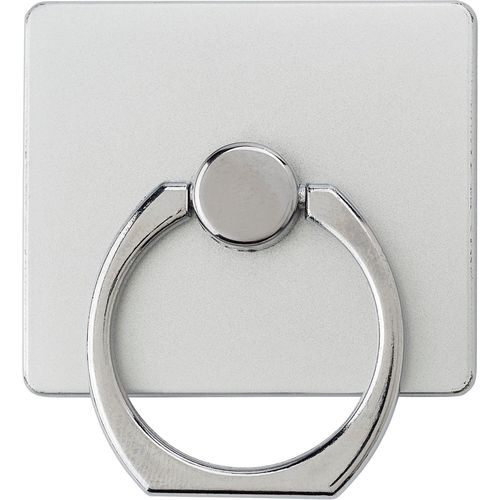 ABS mobile phone holder Lizzie