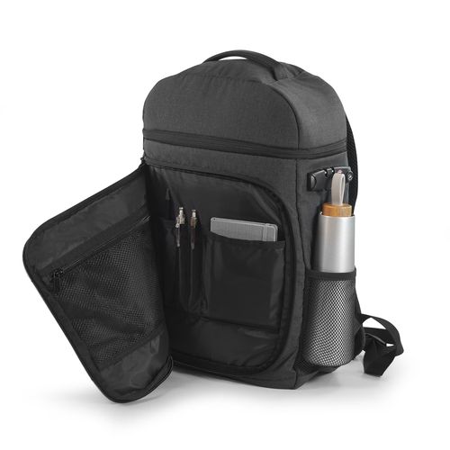 Plecak komputerowy USB