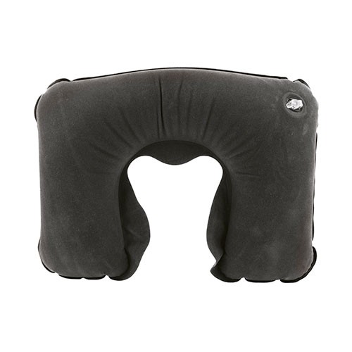 Inflatable neck pillow Puppys