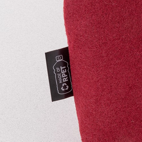 bolso de mano Williamsburg