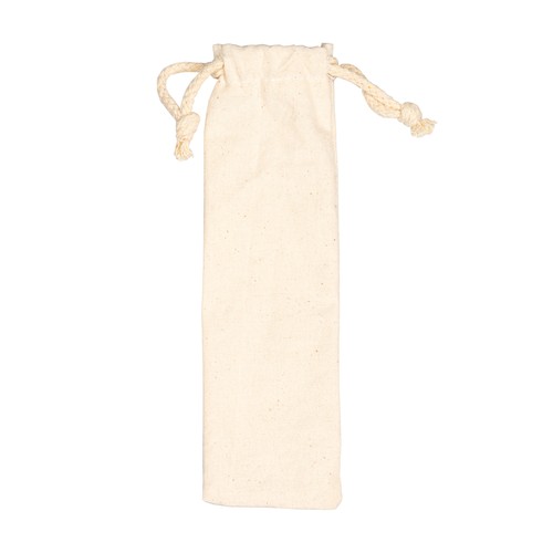 sztućce wielokrotnego użytku