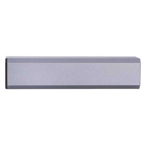 DIY1 screwdriver set with ratchet and 8 bits