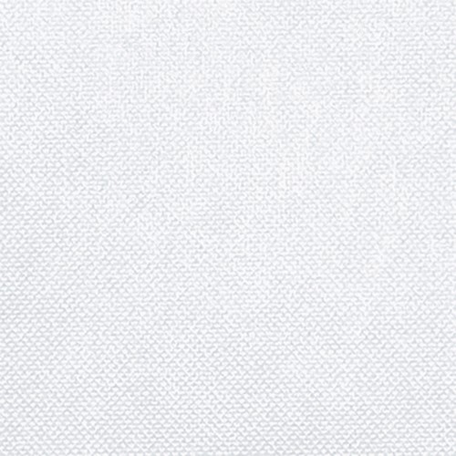 Disposable table runner HOSTEX