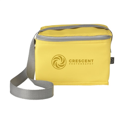 FreshCooler GRS RPET