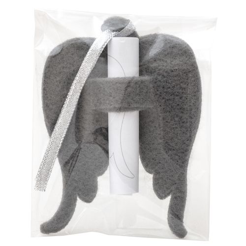 decoración de Navidad