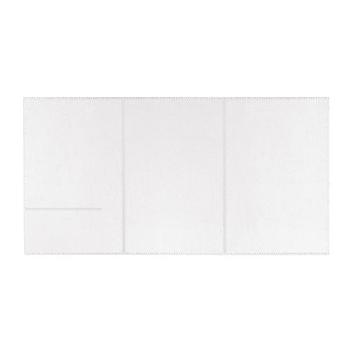 documenthouder voor het voertuig