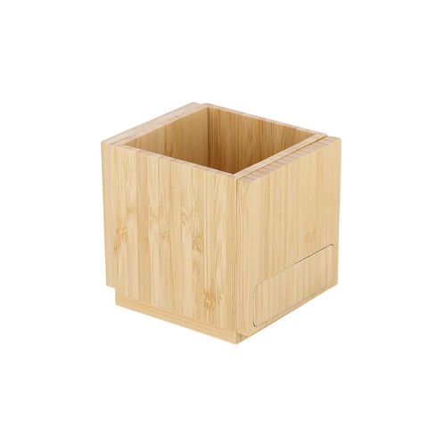 Multifunction Pencil Holder Deblik