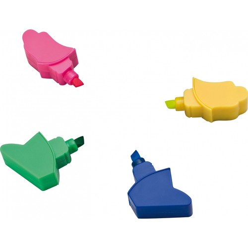 wielofunkcyjny zakreślacz