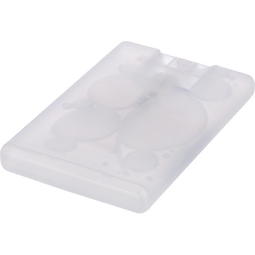 Espray de limpieza para manos Creditclean