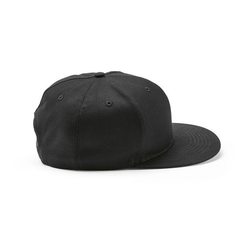 Cornell Cap