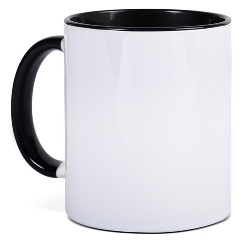 320 ML CERAMIC MUG (GRADE A)