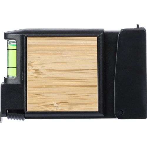 ABS tape measure Jeff