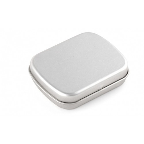 Eg op13 - usb flash drive packaging