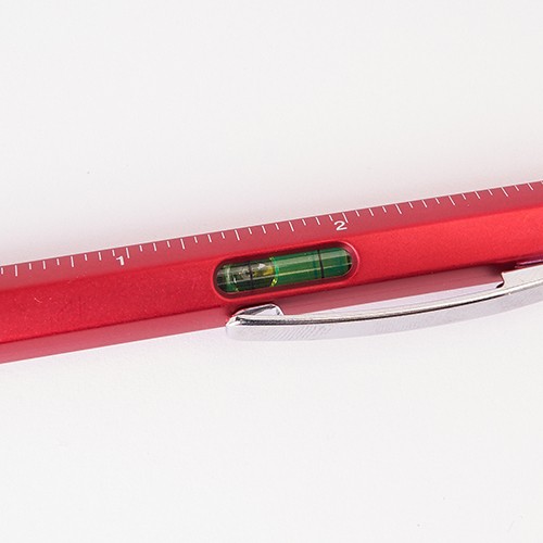 4-in-1 pen Picos
