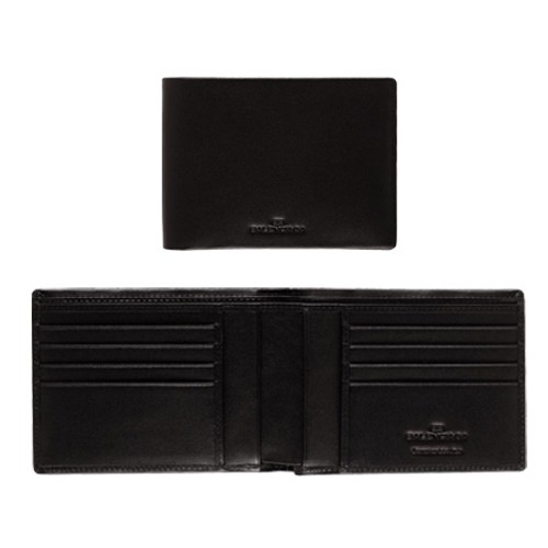 Men's wallet