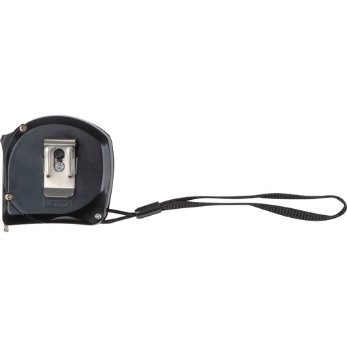 5m steel measuring tape