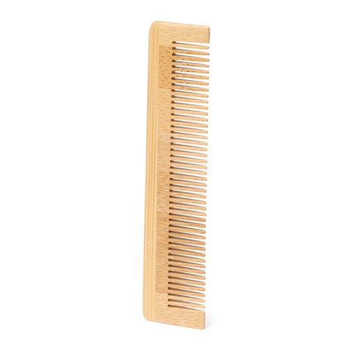 Comb Horpok