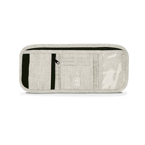CARD HOLDER ANTI-RFID
