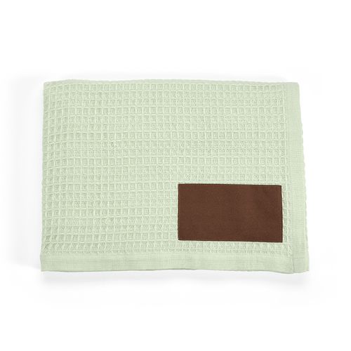 Giotto Blanket