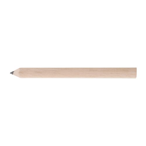 carpenter pencil