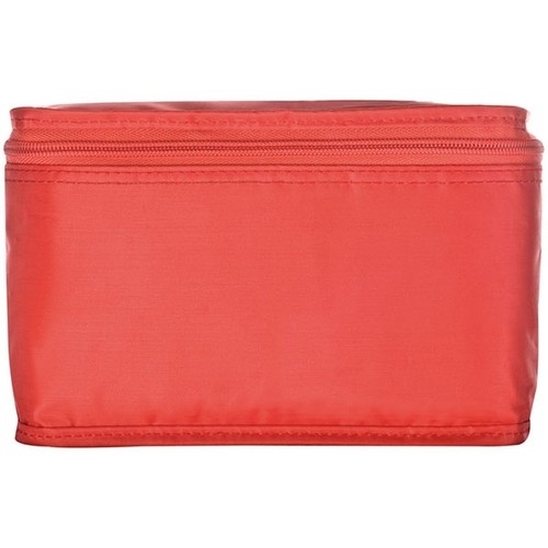 Cooler bag 6 x 0,33 l ASPEN