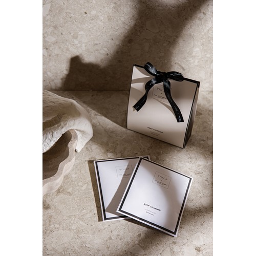 domowy odświeżacz powietrza