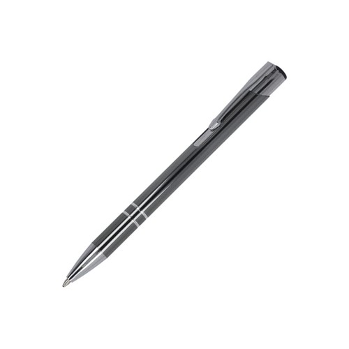 Alicante brillante R-AL tinta negra