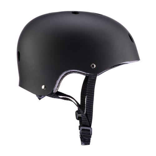 ABS "Urban" bicycle helmet. Certified EN 1078:2012 - DPI cat II
