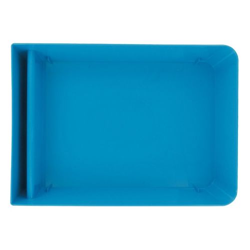 PREPARATION TRAY 27x19x6cm