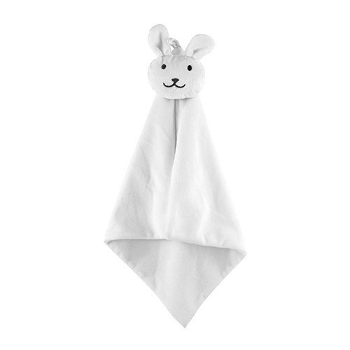 Dudu mit Plüsch Lantanio