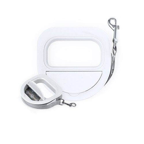 Laisse pour Animaux Ivare