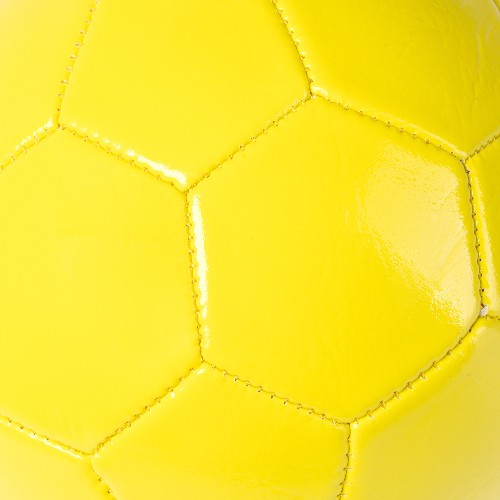 Balón de fútbol Ø 14 cm Blazz