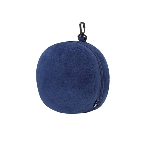 Travel Eye Mask Pillow Pansir