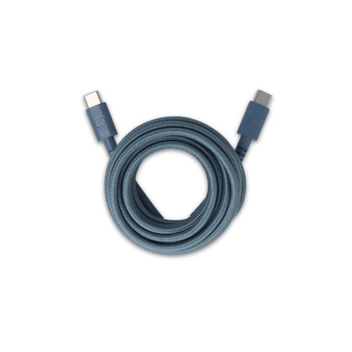 2UCC200 | Fresh 'Rebel USB-C to USB-C cable 2.0m