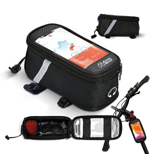BIKE BAG