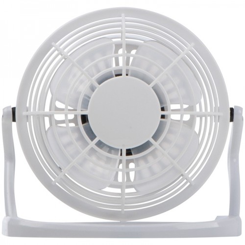 Mini ventilateur BALI