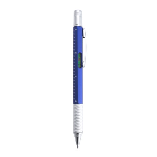 4-in-1 pen Picos