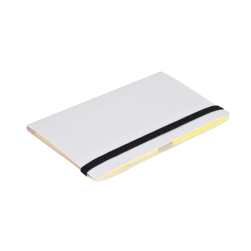 business card holder