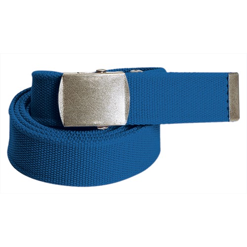 Belt BROOKLYN